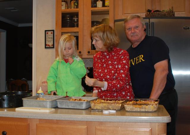 2011-12-13-Christmas-05.jpg
